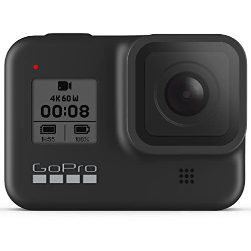 Чому GoPro такі дорогі (10 основних причин)