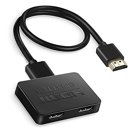 Чи всі монітори мають HDMI (оновлено 2023)