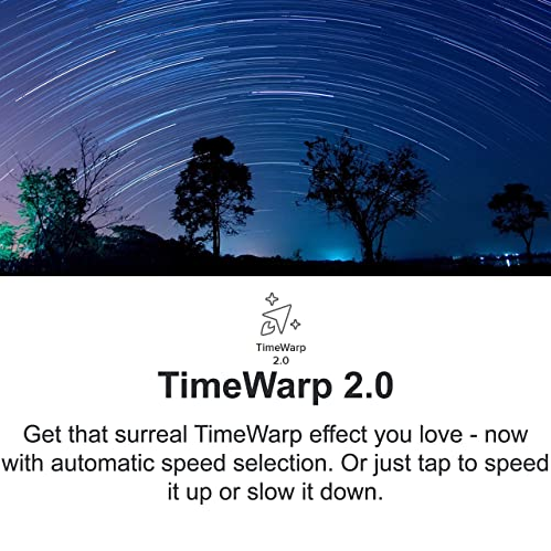 GoPro HERO8 Black E-Commerce Packaging - Водонепроникна цифрова екшн-камера з сенсорним екраном 4K HD Video 12MP Photos Live Streaming Стабілізація