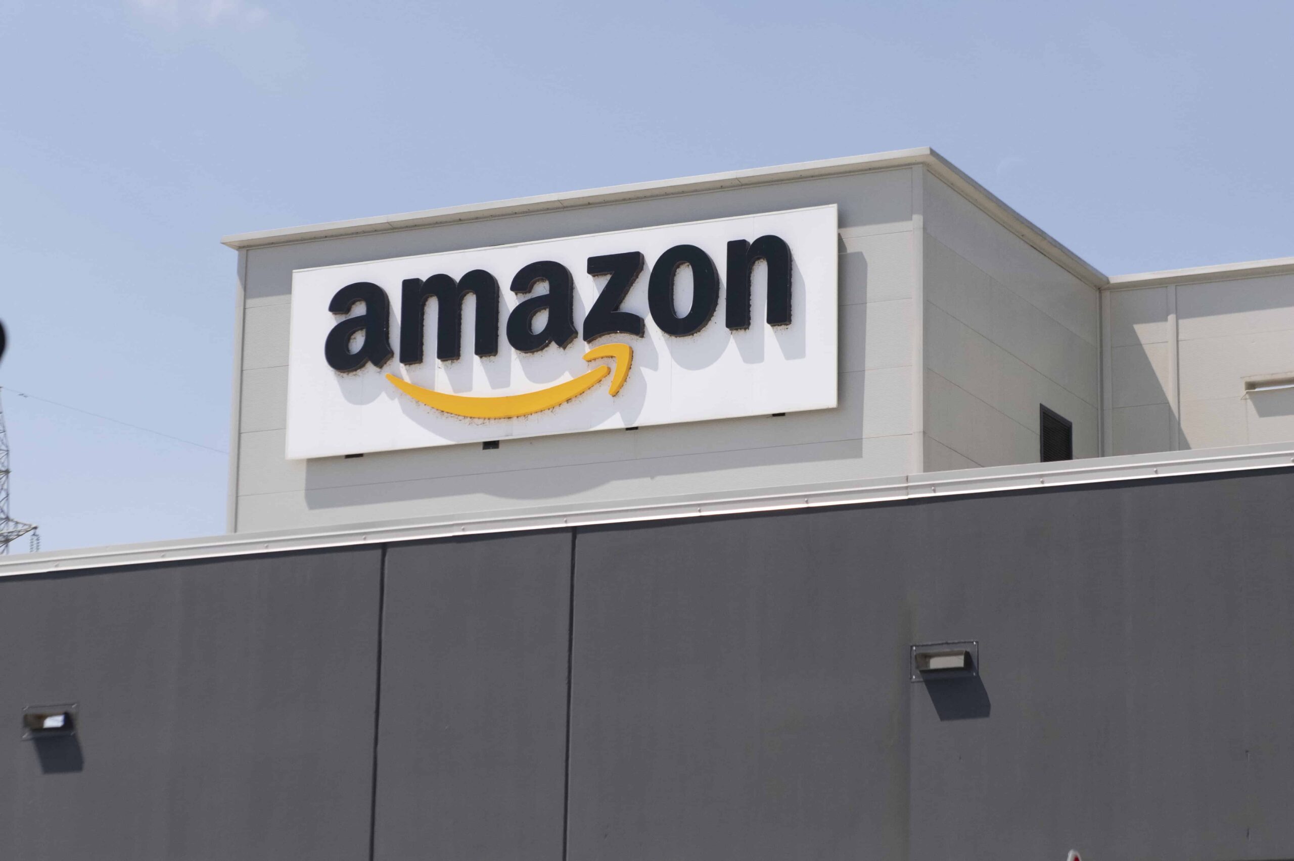 Amazon CodeWhisperer використовує AI, щоб допомогти програмістам кодувати