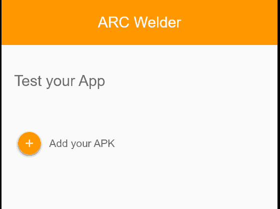 дугового зварника< test