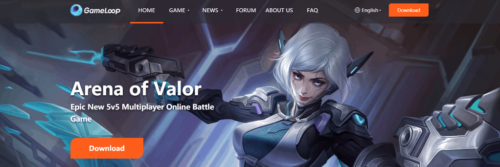 арена доблесті