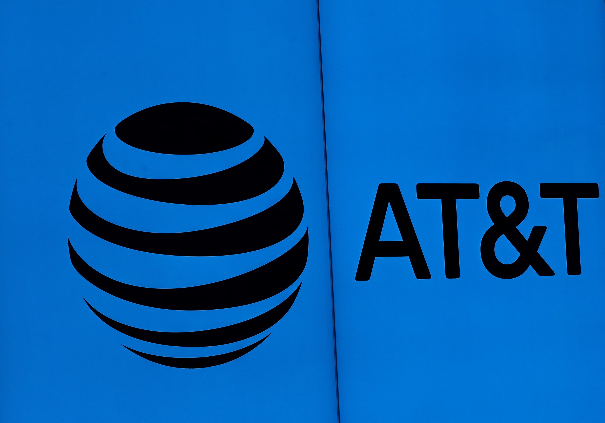 AT&T робить велику ставку на оновлення Open RAN