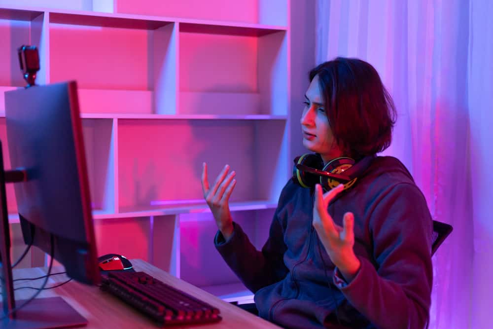 Чому я втрачаю підписників на Twitch (10 причин)