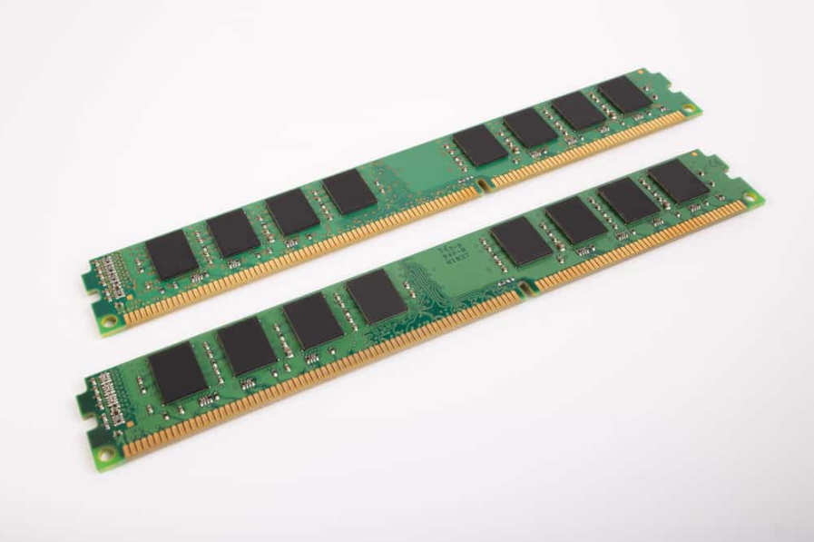 DDR3 SDRAM