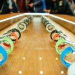 яблучний годинник