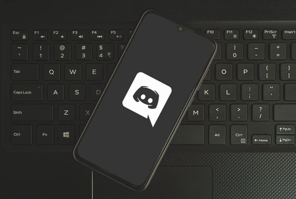 Discord — це платформа обміну миттєвими повідомленнями