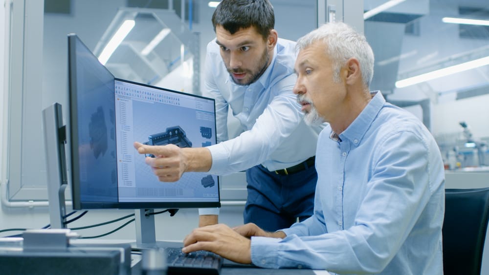 Чому AutoCAD такий дорогий (10 причин)