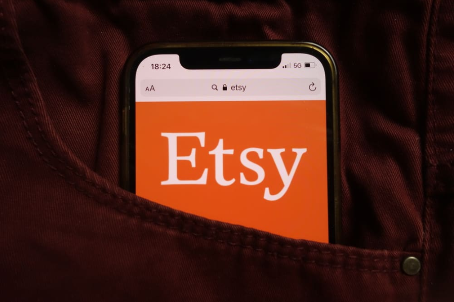 etsy кишеня