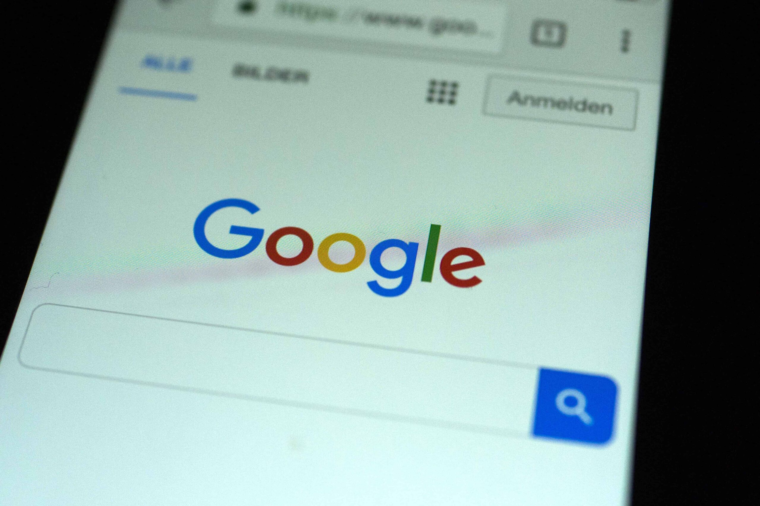 Google Chrome отримає новий вигляд до свого 15-го дня народження