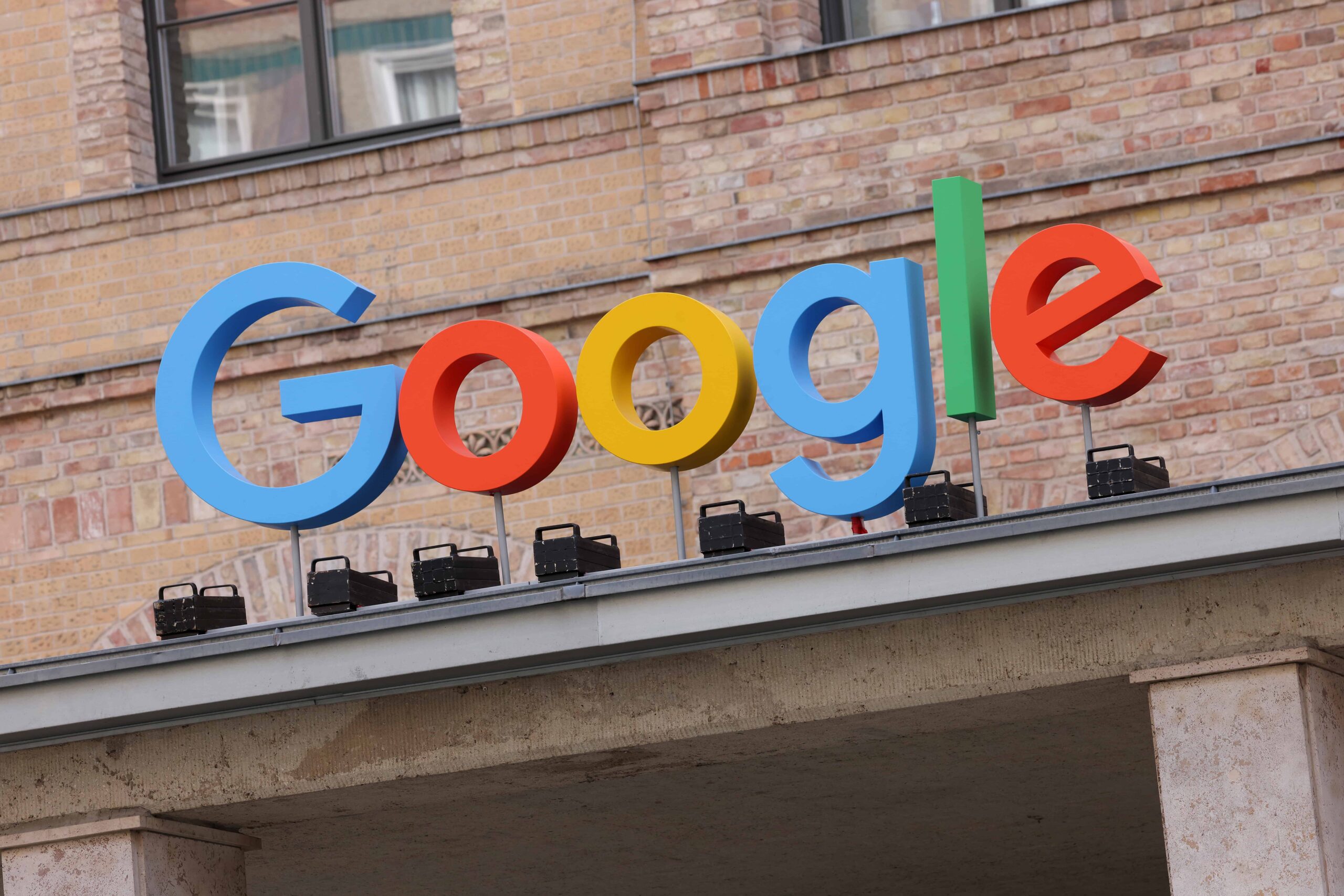 Google врегулював позов про конфіденційність особистих даних на 5 мільярдів доларів