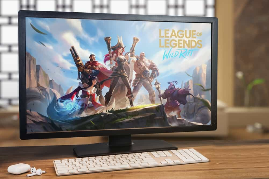 Чи дає повноекранний режим більше FPS (пояснення)