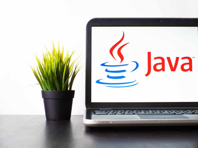 Програмування на Java