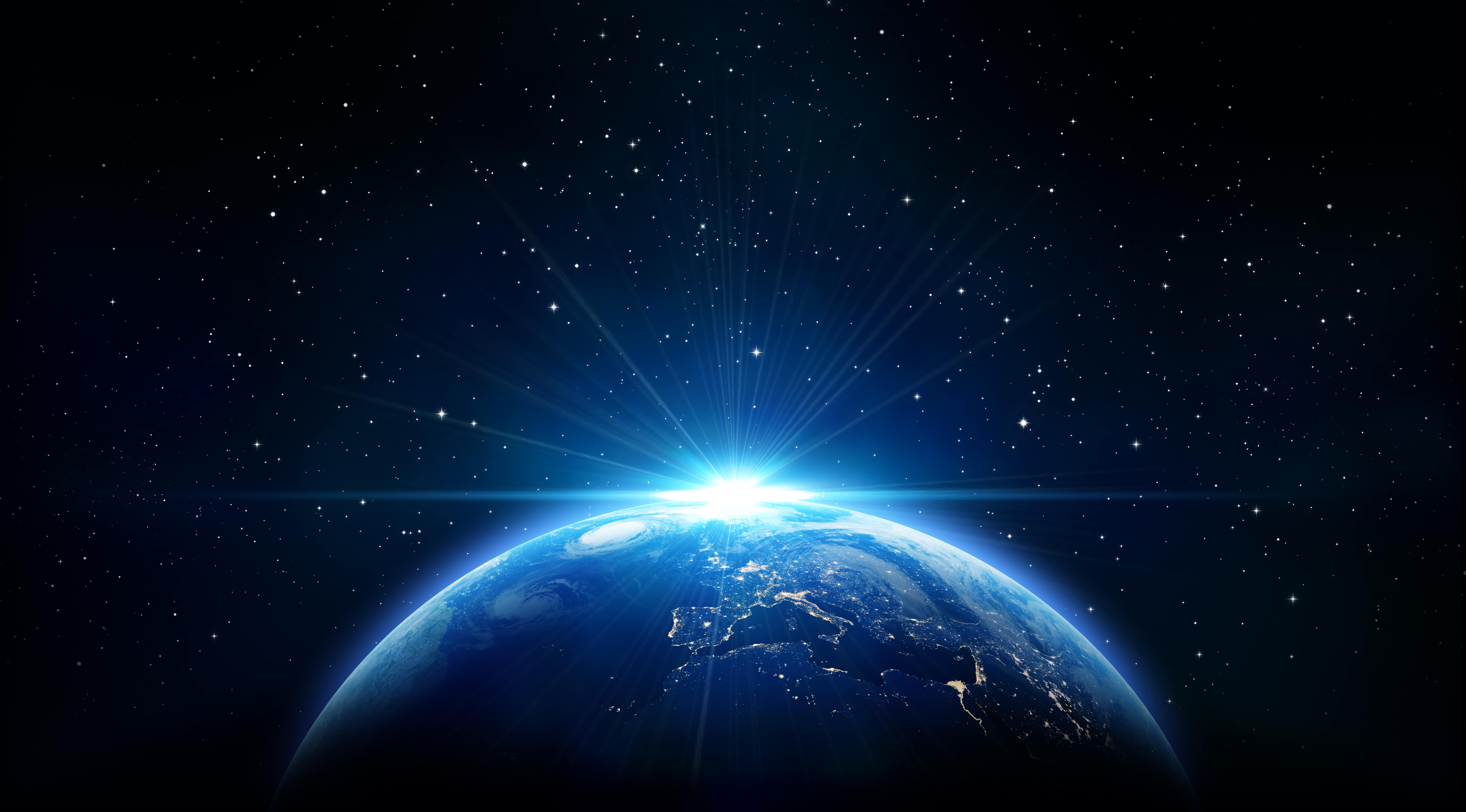 NASA Psyche запускає місію для посадки на астероїд