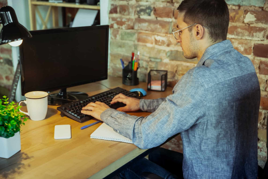Для чого використовується AnyDesk (пояснення)