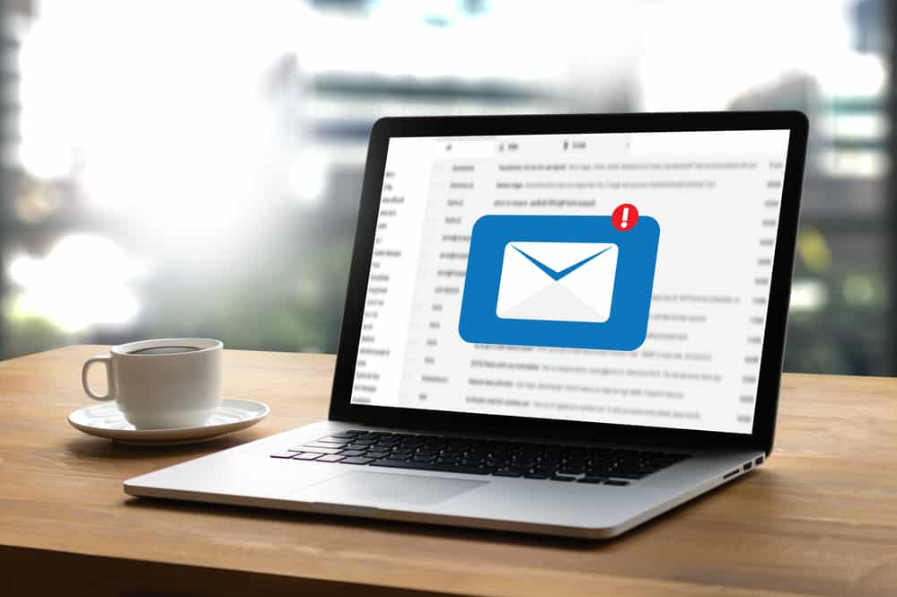Mail Communication Connection повідомлення до розсилки контактів телефону Global Letters Concept