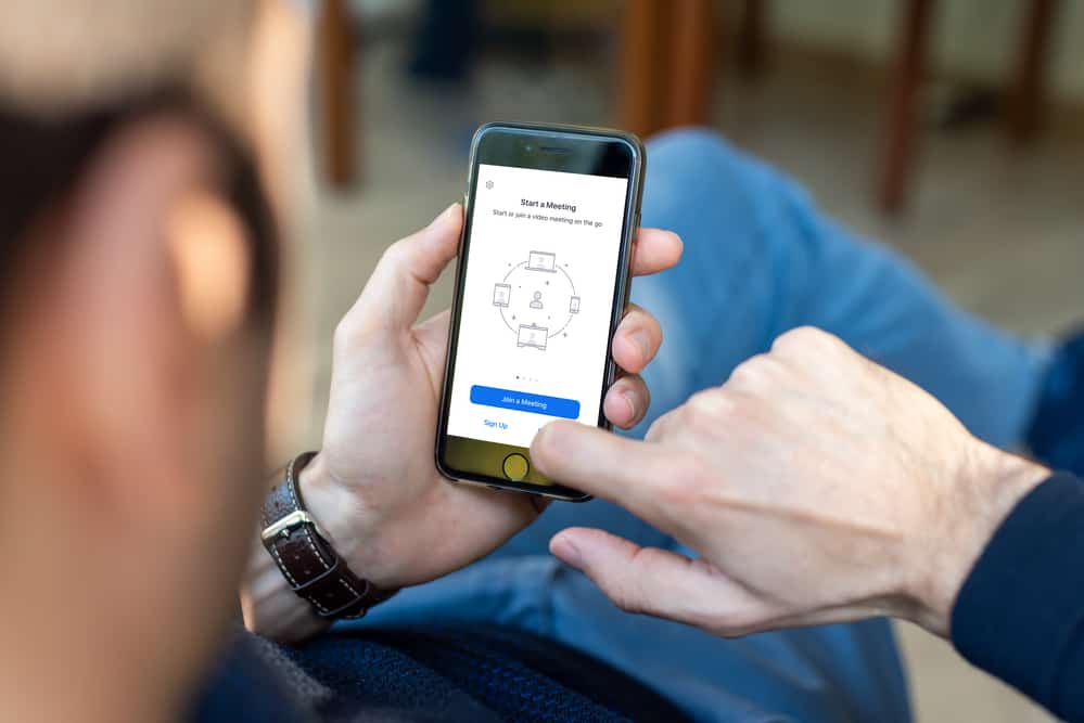 Чому Zoom такий дорогий (10 причин)