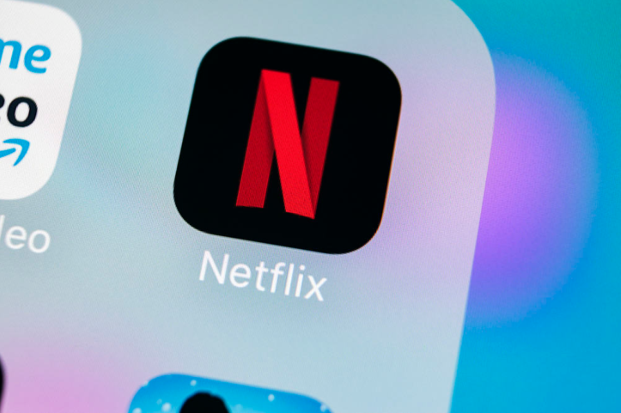 Скільки тривають завантаження Netflix (оновлено 2023)