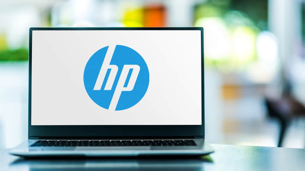 Laptop >” width=”999″ height=”562″ class=”alignnone size-full wp-image-2692″ />комп’ютер із логотипом HP”/></p>
<p>HP Support Solutions Framework (HPSSF) — це веб-утиліта-помічник, розроблена компанією Hewlett-Packard.</p>
<p>Це цілий пакет програм, які дозволяють користувачам HP легко отримувати доступ, установлювати та видаляти системні драйвери, керувати апаратним забезпеченням і налаштовувати BIOS чи інші параметри Windows.</p>
<p>За допомогою цього комплектного інтерфейсу ви можете зв’язатися зі службою підтримки клієнтів HP, отримати відомості про свій пристрій (наприклад, серійний номер) і відвідати сегмент завантажень, не відвідуючи весь веб-сайт.</p>
<p>Він забезпечує швидкий ремонт, коли щось піде не так, і за потреби ви навіть можете використовувати платформу, щоб знайти ремонтні центри HP поблизу.</p>
<p>Загалом HPSSF допомагає стежити за роботою вашої системи, бути в курсі, завчасно вирішувати потенційні проблеми та отримувати вигоду від автоматичного відновлення.</p>
<h2><strong>Поширені причини відключення HPSSF</strong></h2>
<p><img decoding=