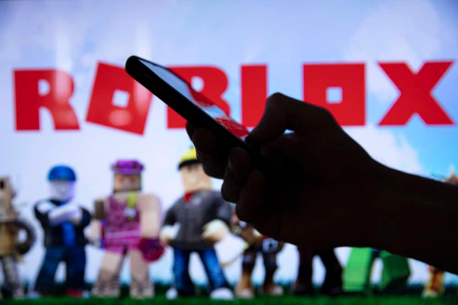 Як виглядати офлайн на Roblox (ПК і мобільний)