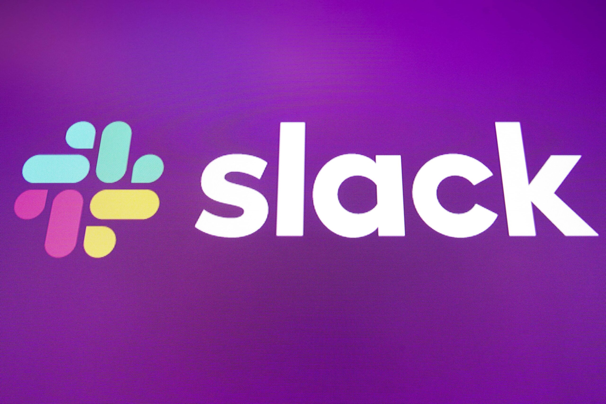 Slack представляє нове вдосконалення ШІ для своєї платформи