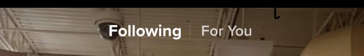 Як розкрутити блог на TikTok (20 стратегій)