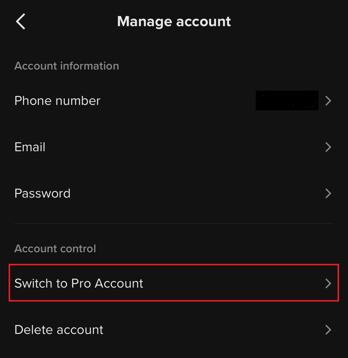 Як розкрутити блог на TikTok (20 стратегій)