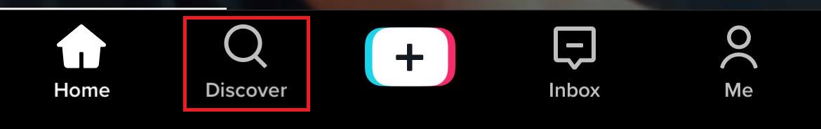 Як розкрутити блог на TikTok (20 стратегій)