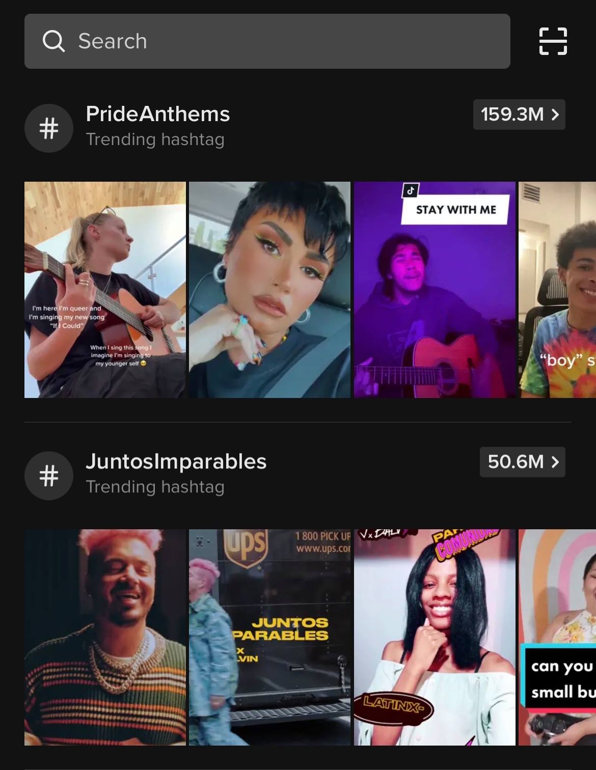 Як розкрутити блог на TikTok (20 стратегій)