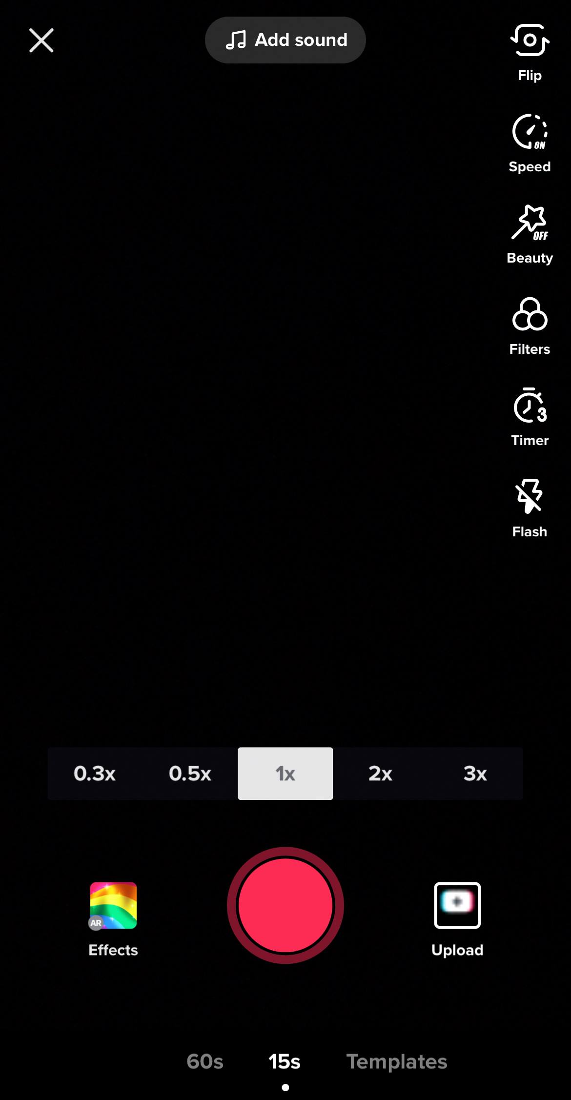 Як розкрутити блог на TikTok (20 стратегій)