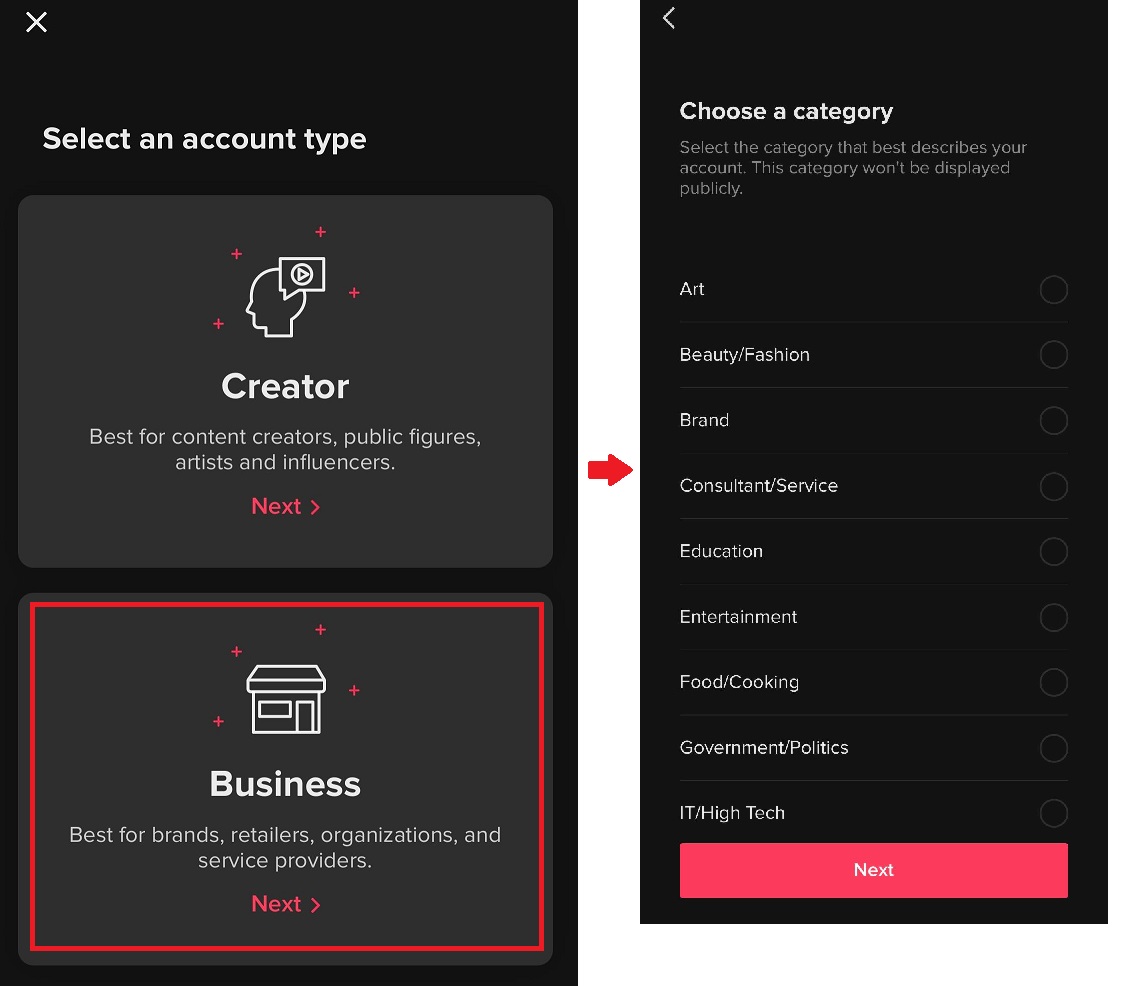 Як розкрутити блог на TikTok (20 стратегій)