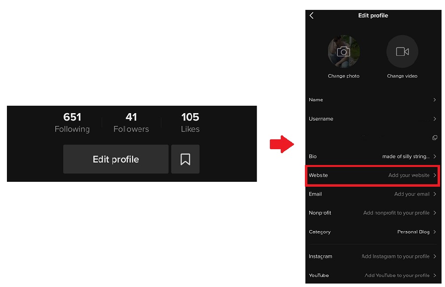 Як розкрутити блог на TikTok (20 стратегій)