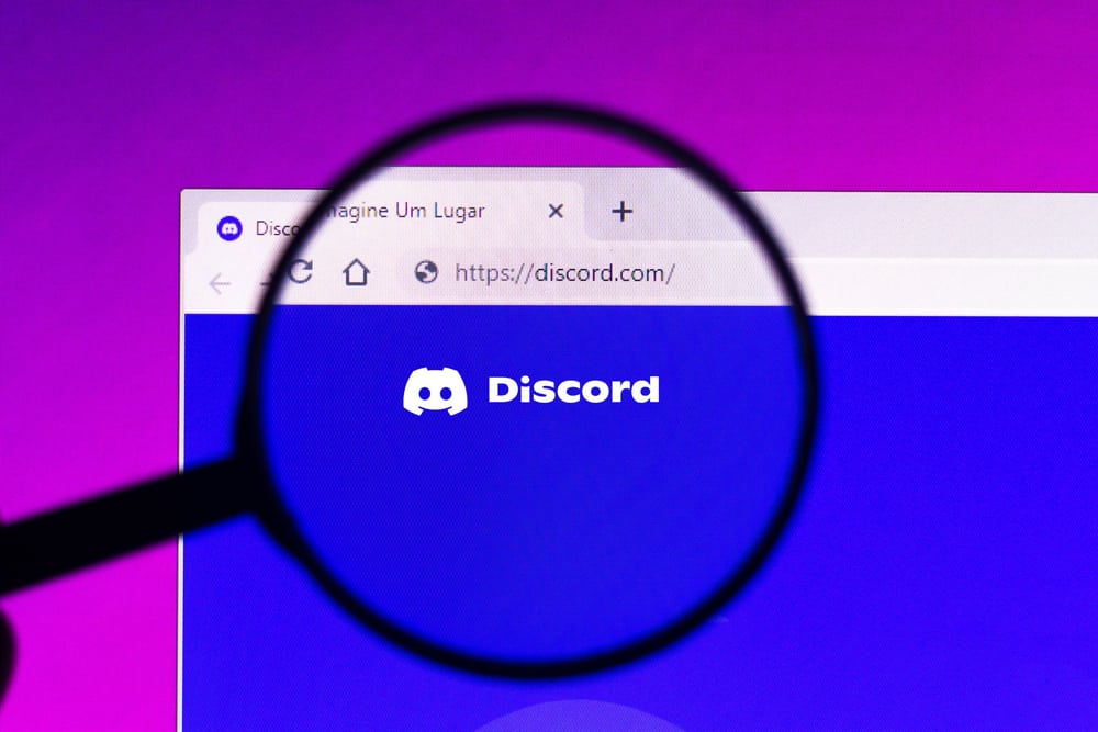 Чи потрібен вам мікрофон для Discord (пояснення)
