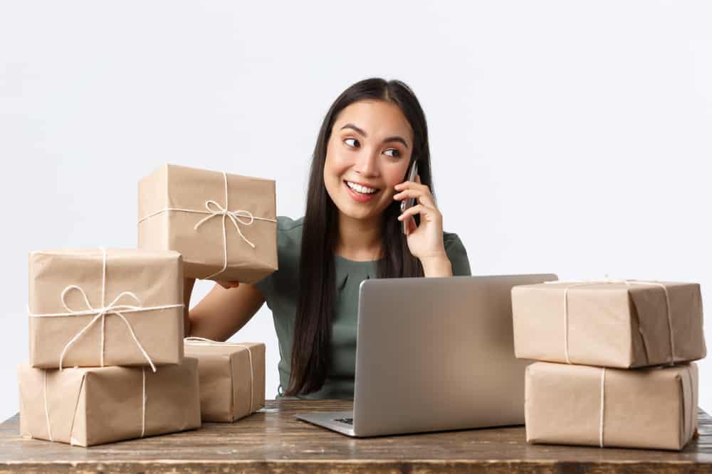 Власники малого бізнесу