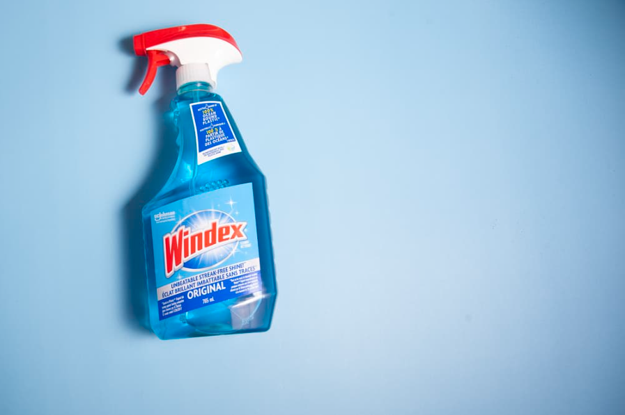 Windex