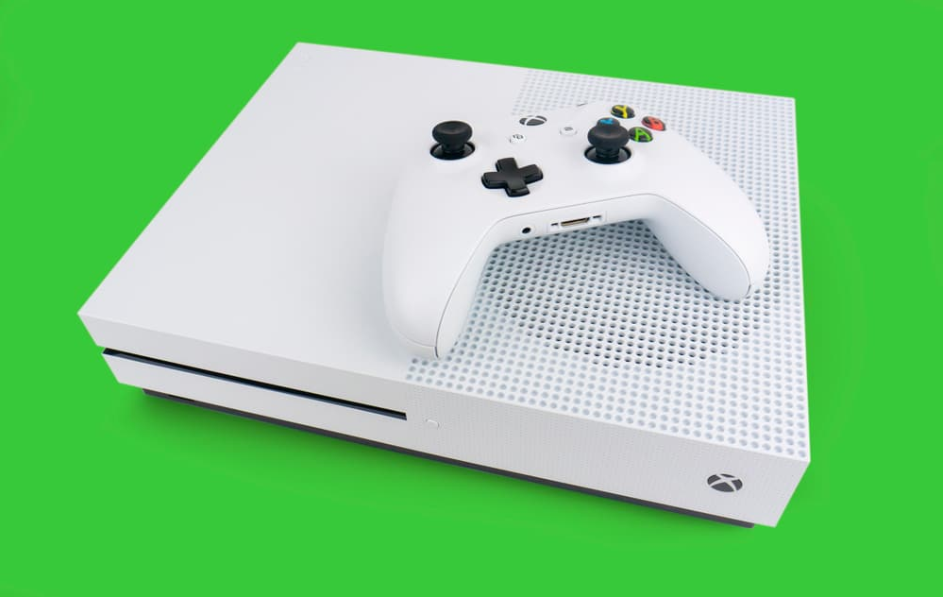 Немає звуку на Xbox One (причини, вирішення)