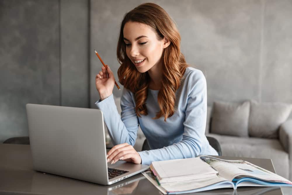 Чи вважається ноутбук ПК (пояснення)